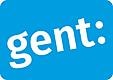 Stad Gent Home